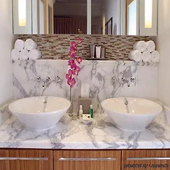 Santa Maria Suites Resort Key West