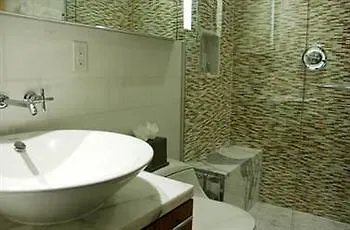 Santa Maria Suites Resort Key West 4*,