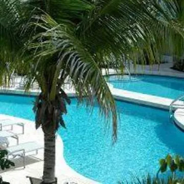 Santa Maria Suites Resort Key West