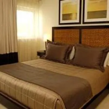 Santa Maria Suites Resort Key West