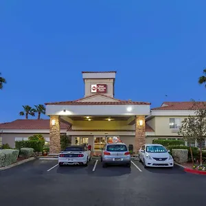 https://best-western-plus-las-vegas-west.las-vegashotels.net
