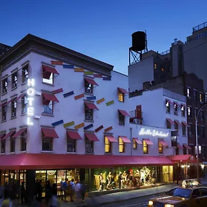 https://riff-hotel-chelsea.us-newyorkcity.com