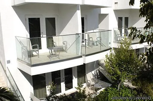 Santa Maria Suites Resort Key West