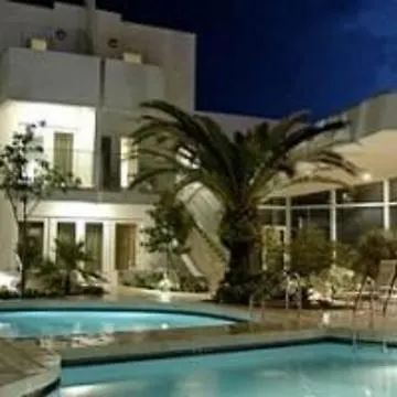 Santa Maria Suites Resort Key West 4*,